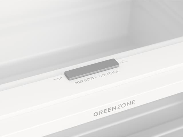 Electrolux Køl/frys kombination ENG7TE18S