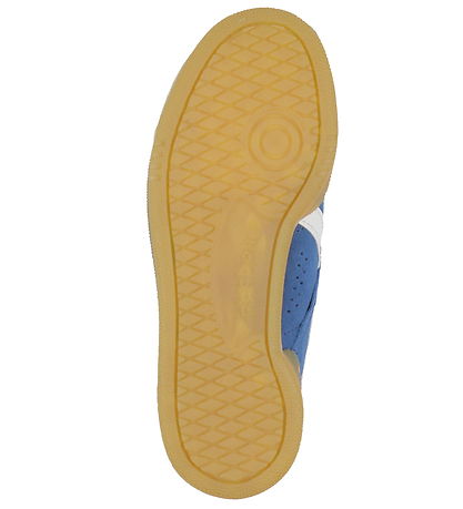 Reebok Schuhe - Club C Boden - Blue/Clay/Kreide