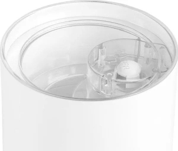 Duux Beam Mini 2 - Luftfugter - på bord - hvid