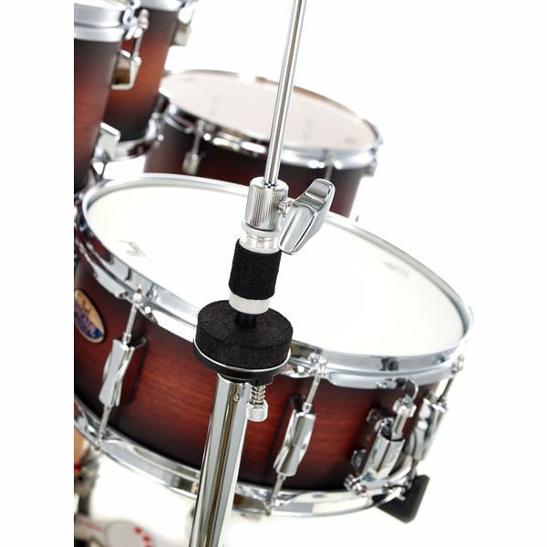 Pearl Decade Maple Standard S. Brown