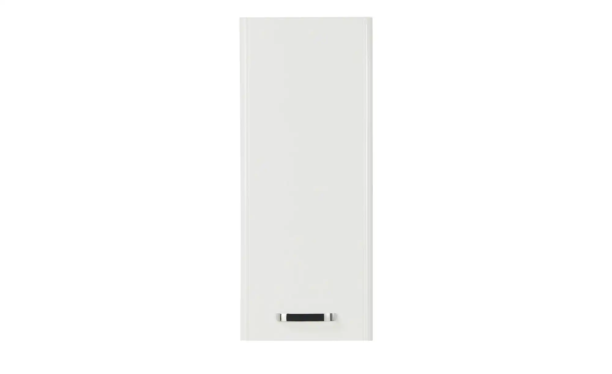 Wandschrank Bodensee