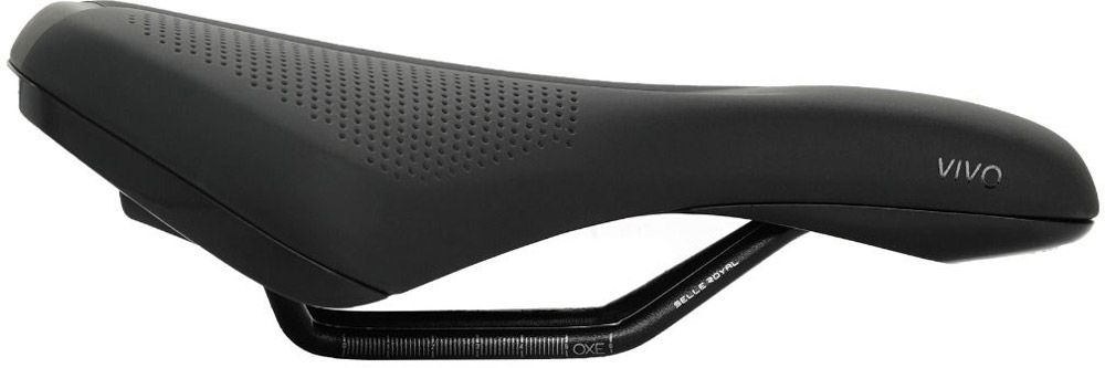 Selle Royal Vivo Athletic Sattel kaufen | Bike-Discount