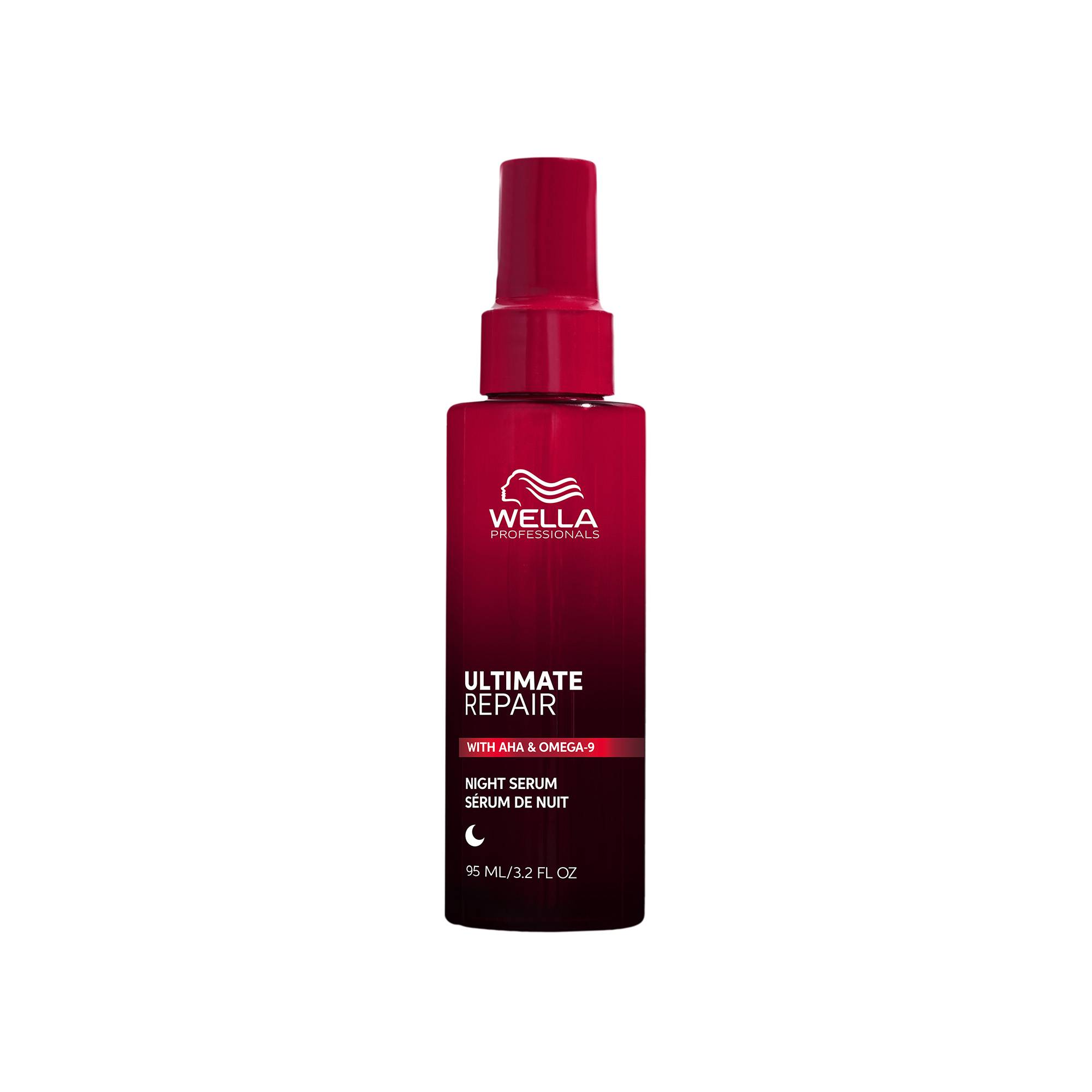 Sérum nourrissant de nuit Ultimate Repair / 95ml