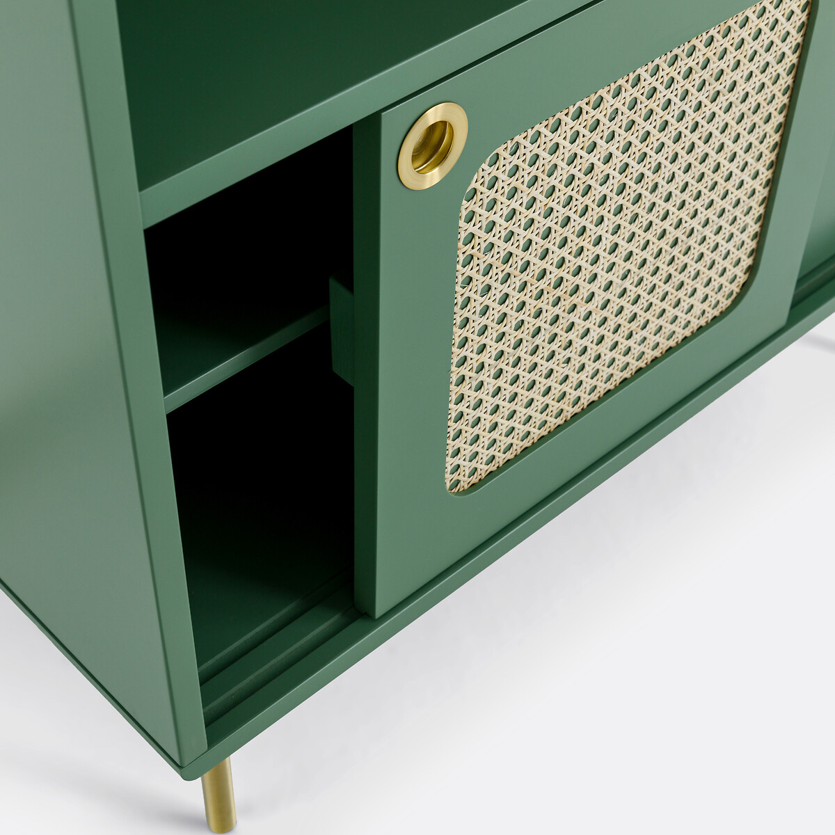 LA REDOUTE INTERIEURS<br>Estante infantil, Redpop