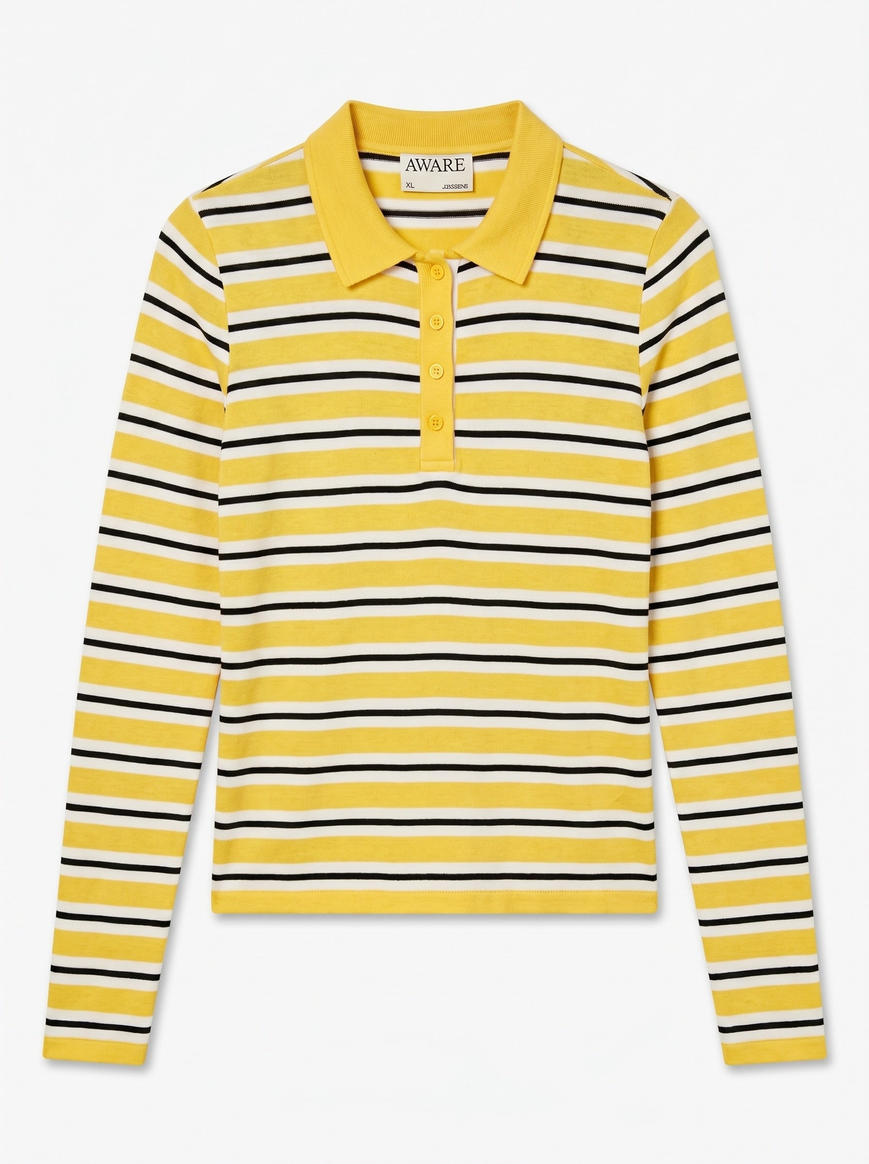 AWGLESHA Polo