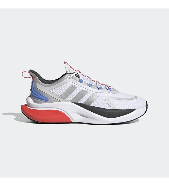 adidas Alphabounce Sneakers