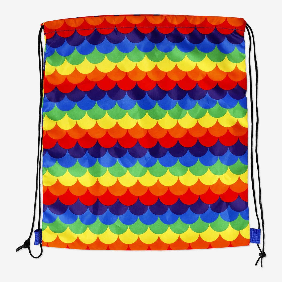 Gymnastiktaske
