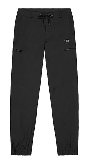 PICTURE - PANTALON ALPHO M PANTS