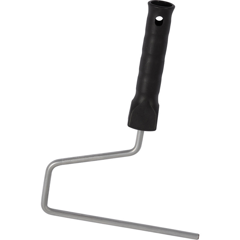 Rollerbeugel 18cm rol