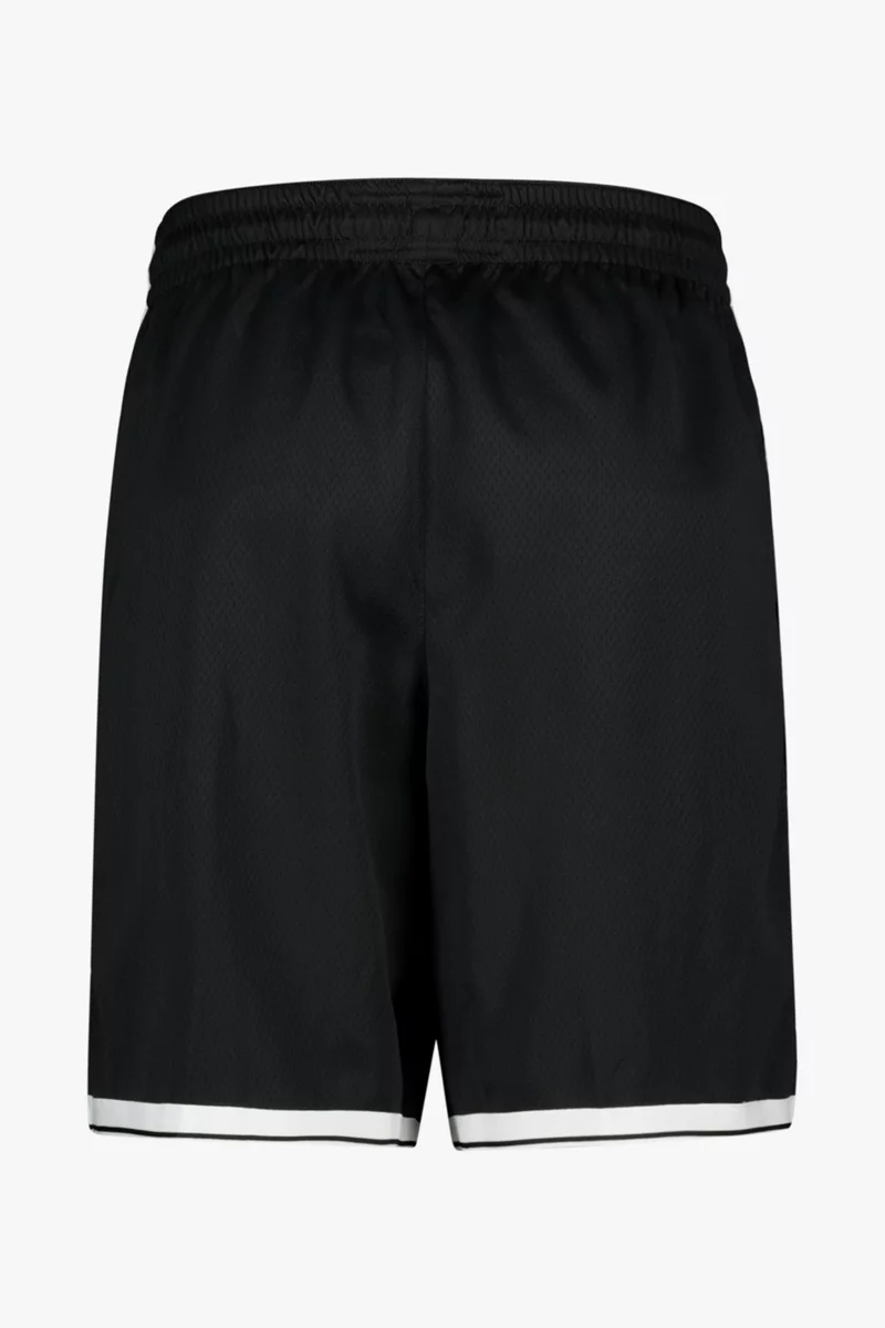 Nike Brooklyn Nets Herren Basketballshort