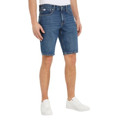 Short adulte Regular CALVIN KLEIN