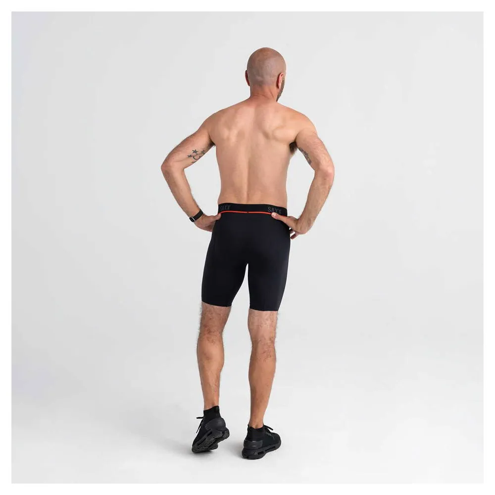 SAXX Underwear Kinetic HD Boxershorts