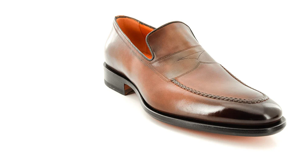 SANTONI - BOHEMIAN 17505 FUL