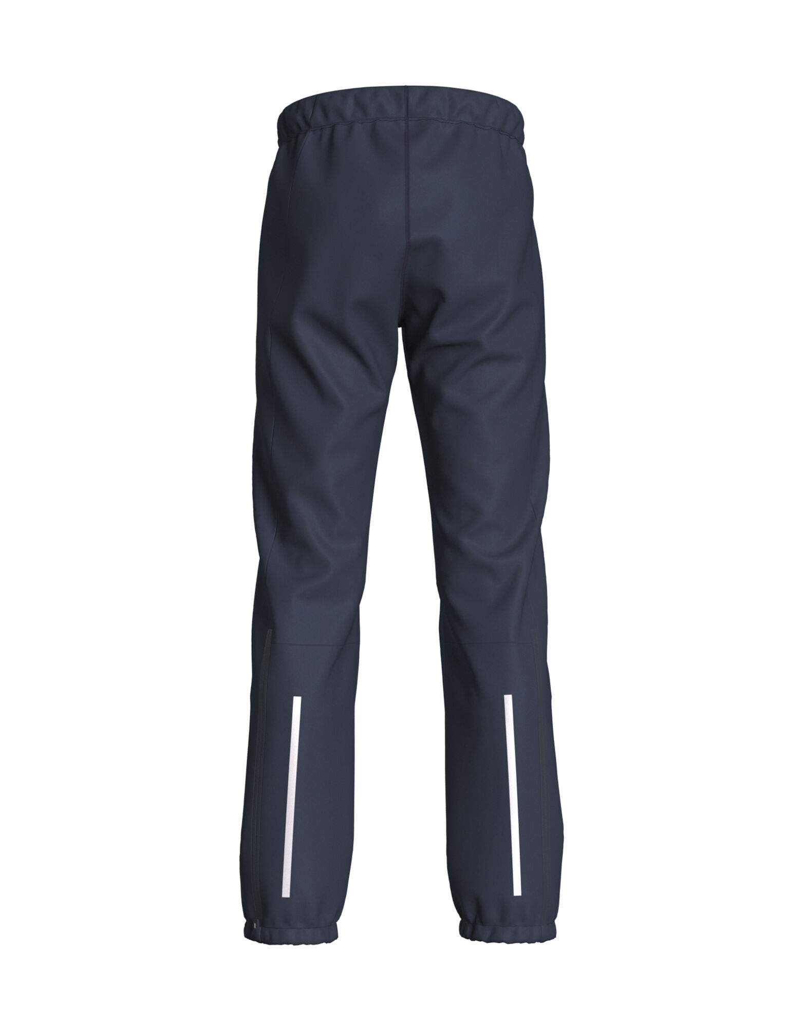 Nordic Pants Junior Dark Navy