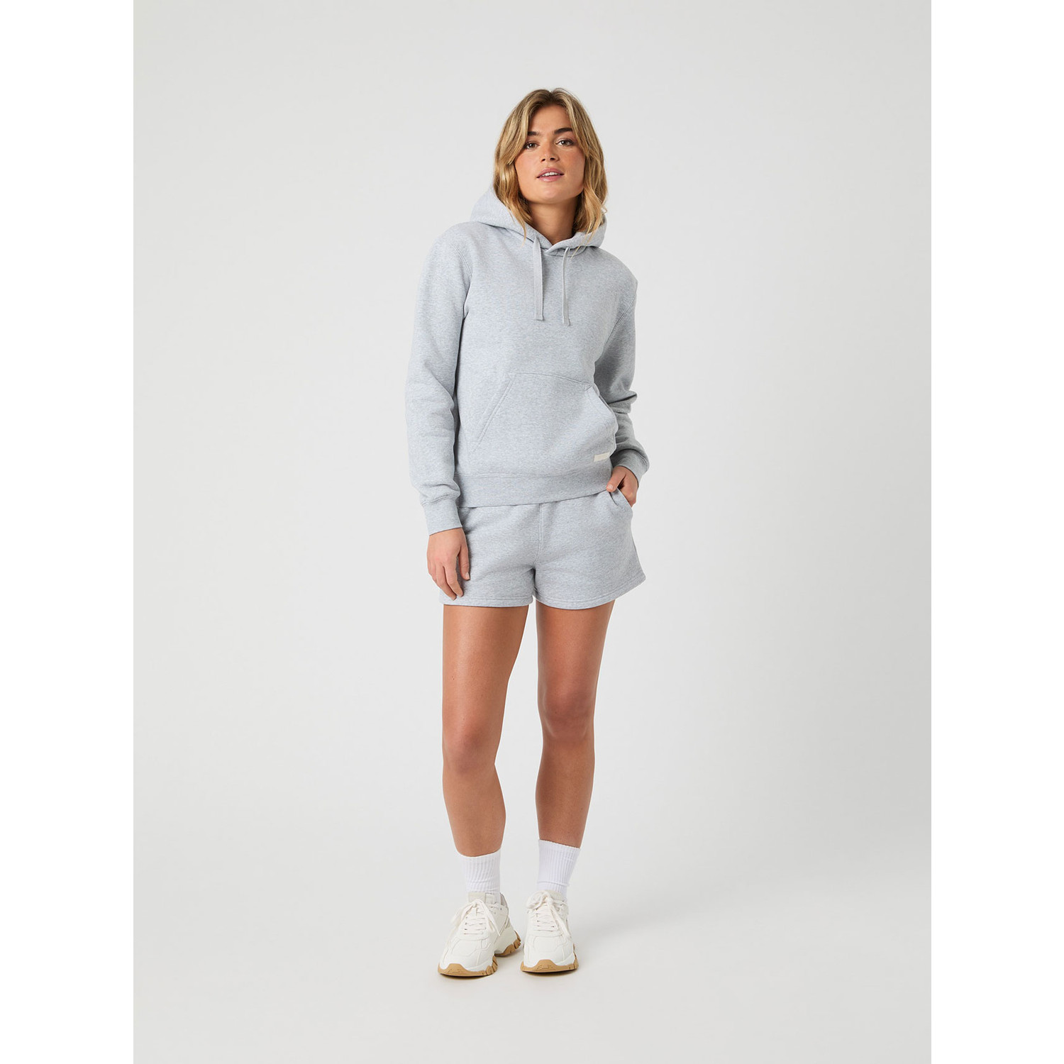 Björn Borg Centre Hoody