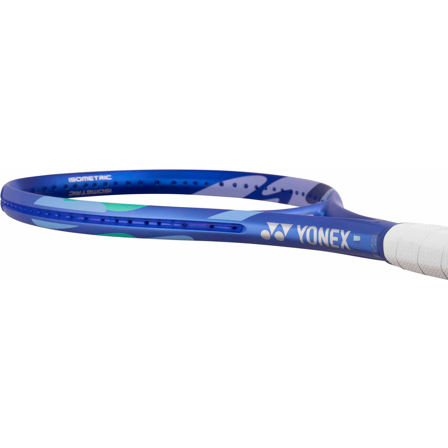 Yonex Ezone Alfa Light