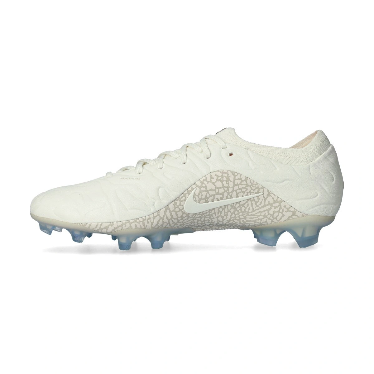 Chuteira Nike Tiempo Maestro Elite FG SE Jordan