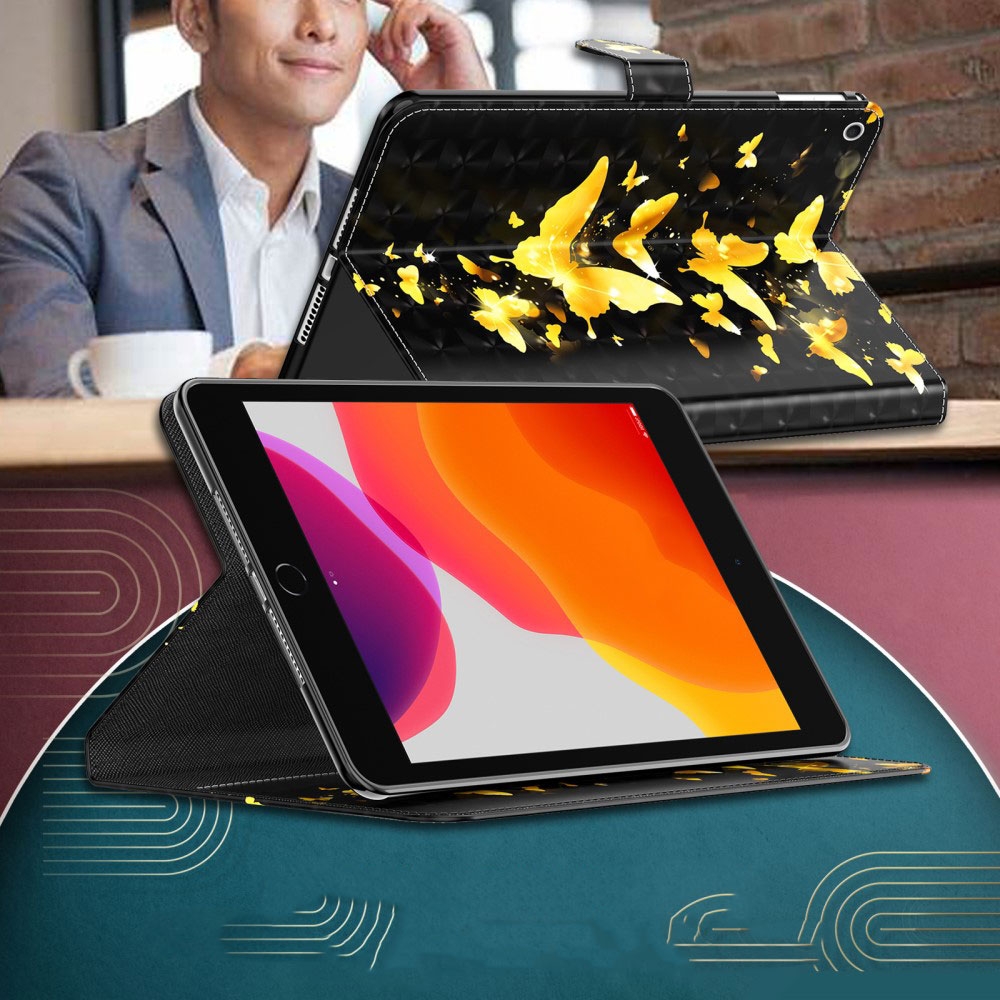 Samsung Galaxy Tab A7 10.4