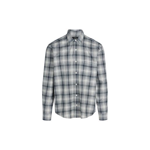 Mads Nørgaard Malte Skjorte, Marshmallow Check, M
