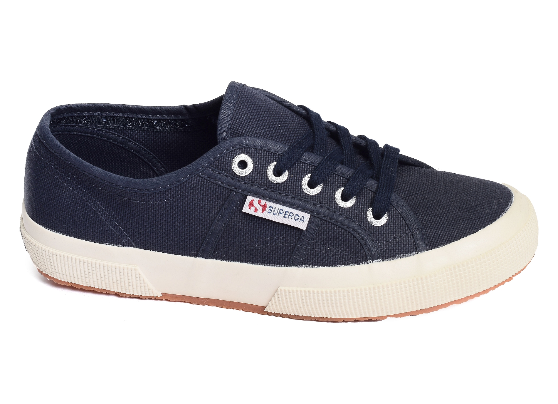 2750 cotu classic marine
