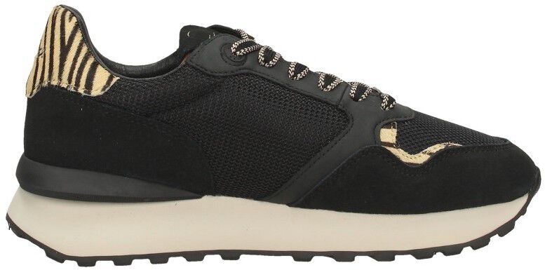 Mexx Juju zwart