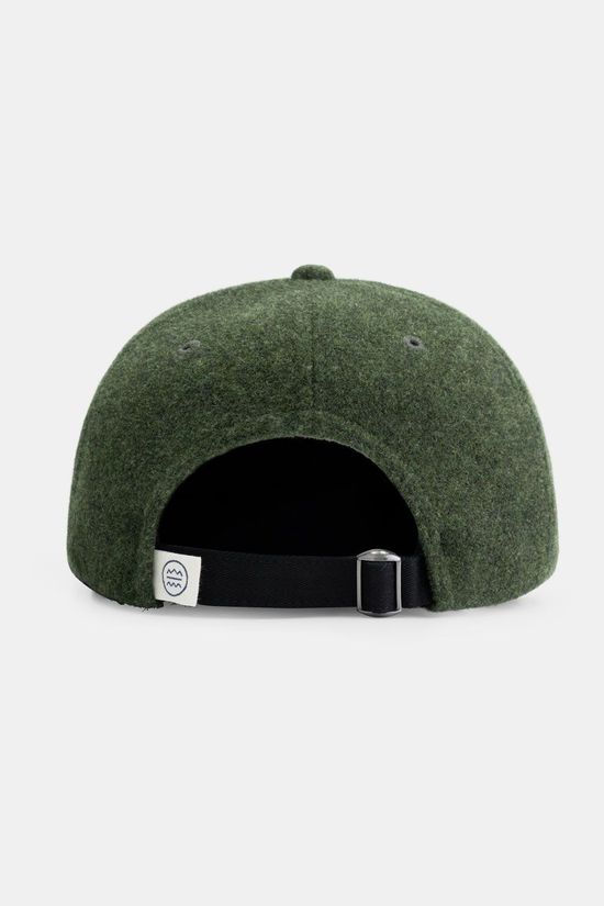Buitenmens Buitenmens Woolfelt Pet