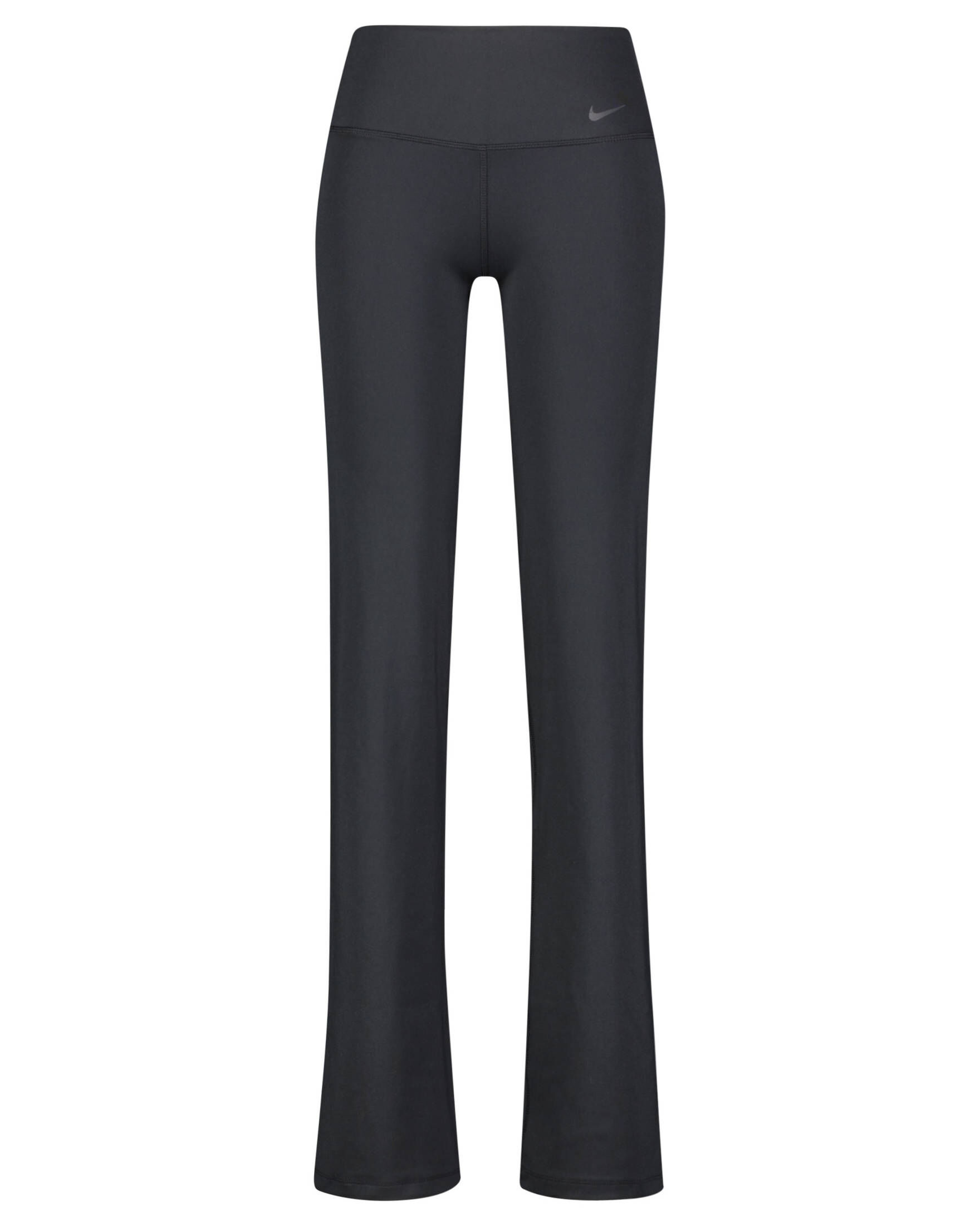 Nike| Damen Trainingshose POWER