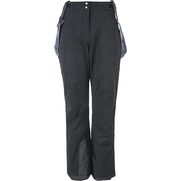 Vertical Monfer Functional Skibukser Dame