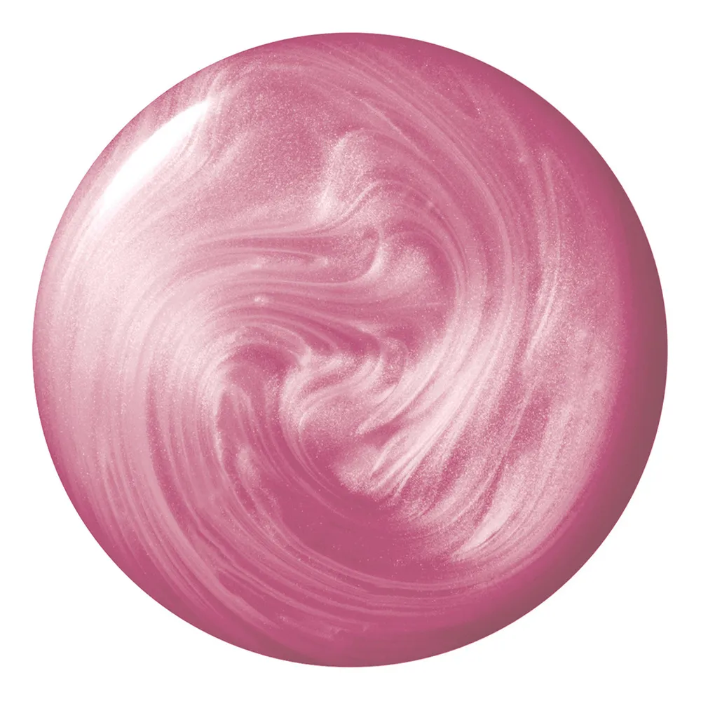 OPI Is - Lip Pink Battle - 15 ml.
