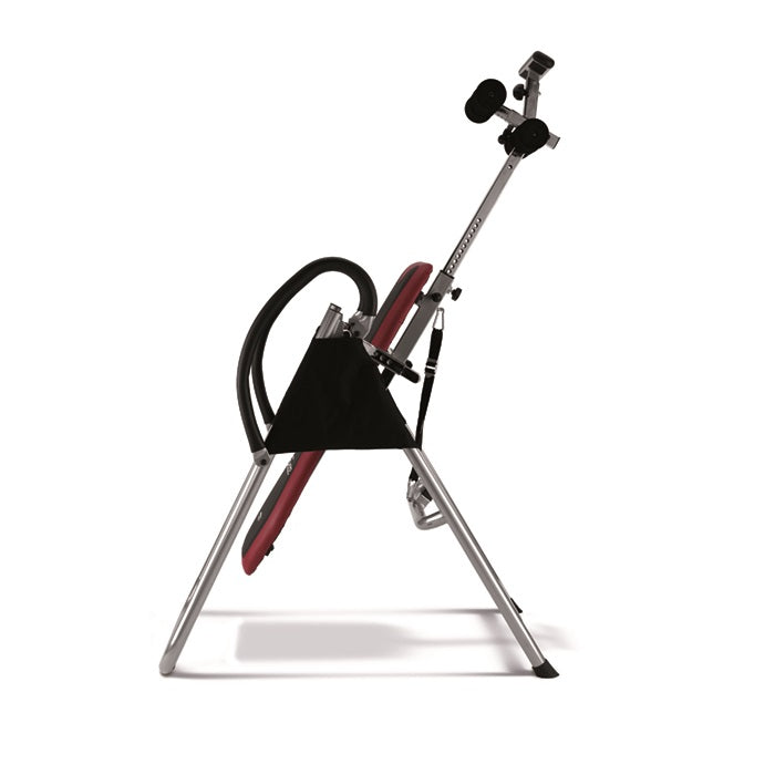 BH FITNESS ZERO