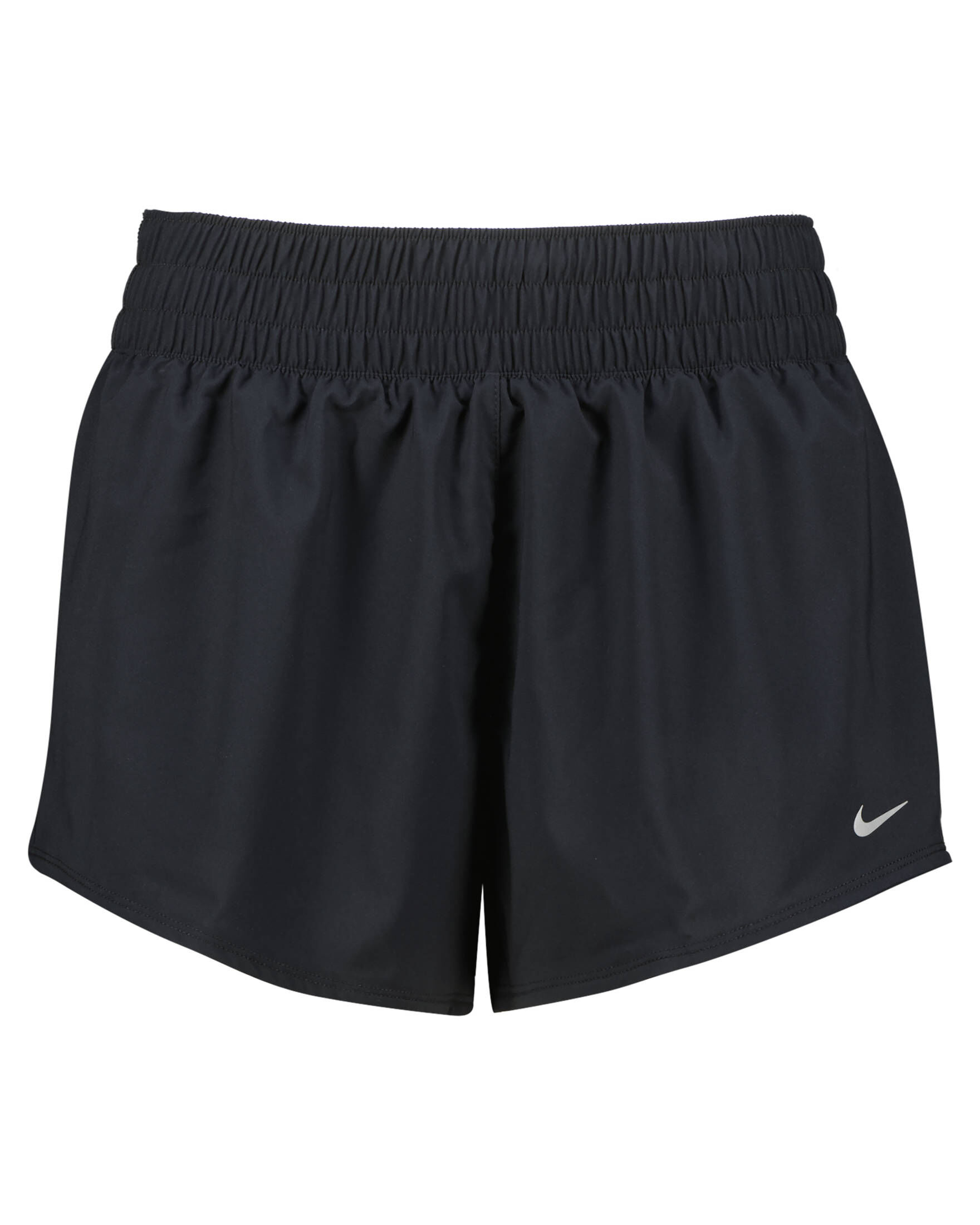 Nike| Damen Shorts DRI-FIT ONE
