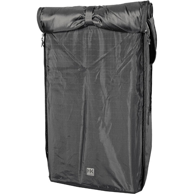 HK Audio Linear 5 MKII 112 FA Cover weersbestendige luidsprekerhoes