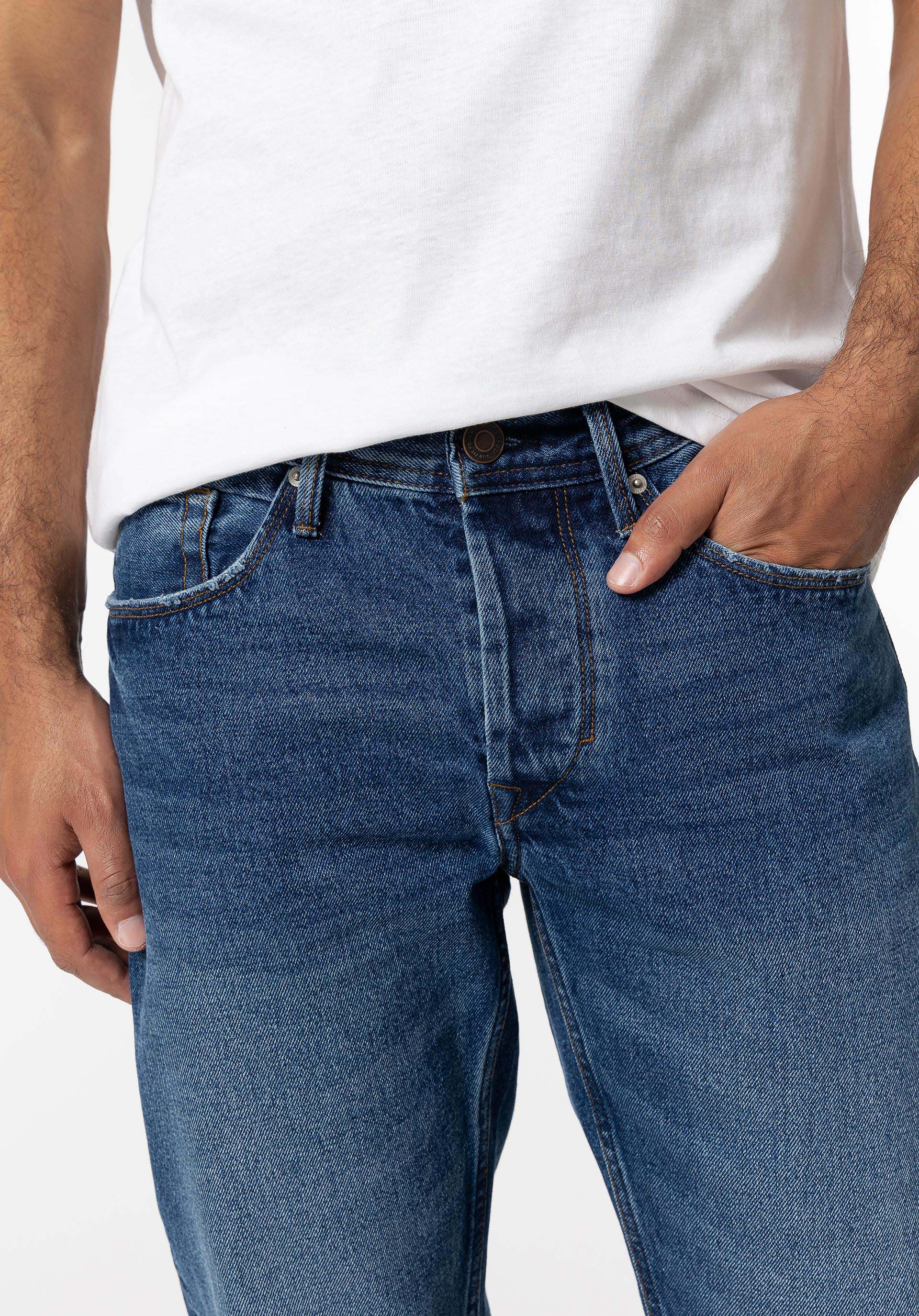 Jeans Brody Regular