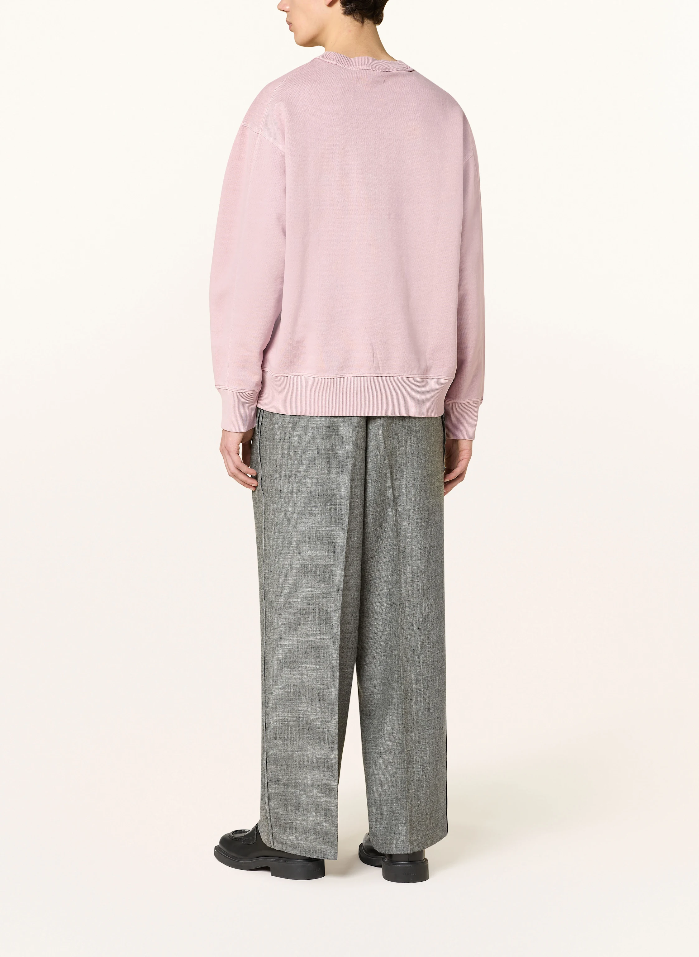 COS Sweatshirt