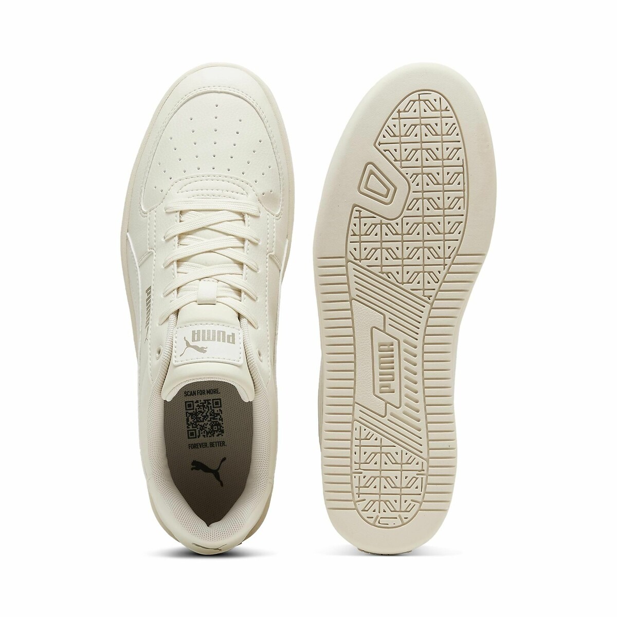 PUMA<br>Tênis Caven 2.0