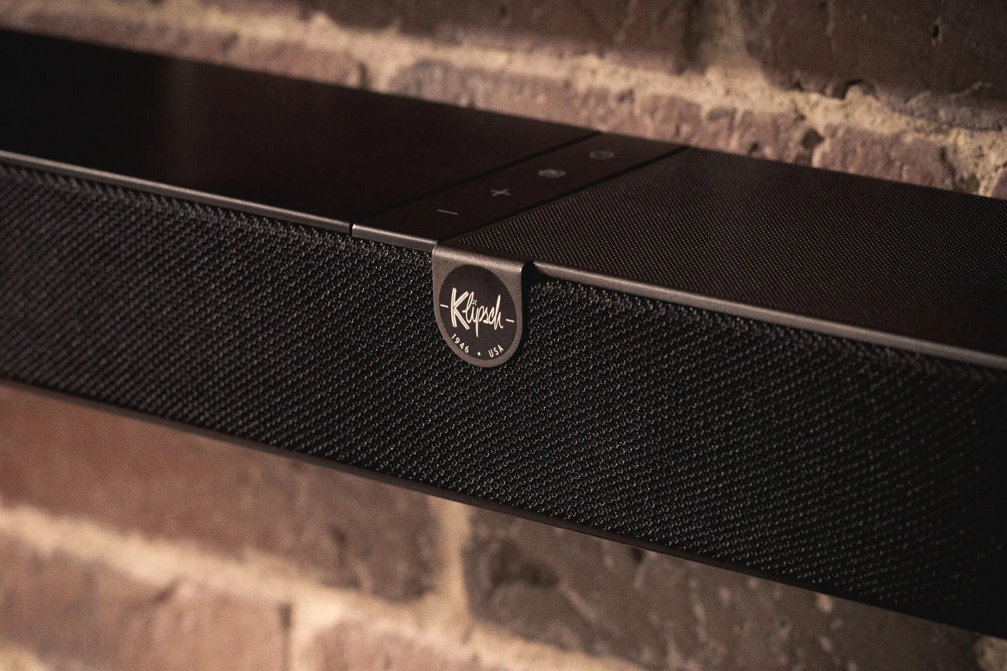 Klipsch Flexus Core 200 5.1.2 Home-cinéma sans fil