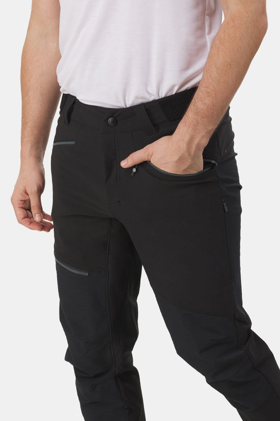 Ternua Ternua Selkenar Broek