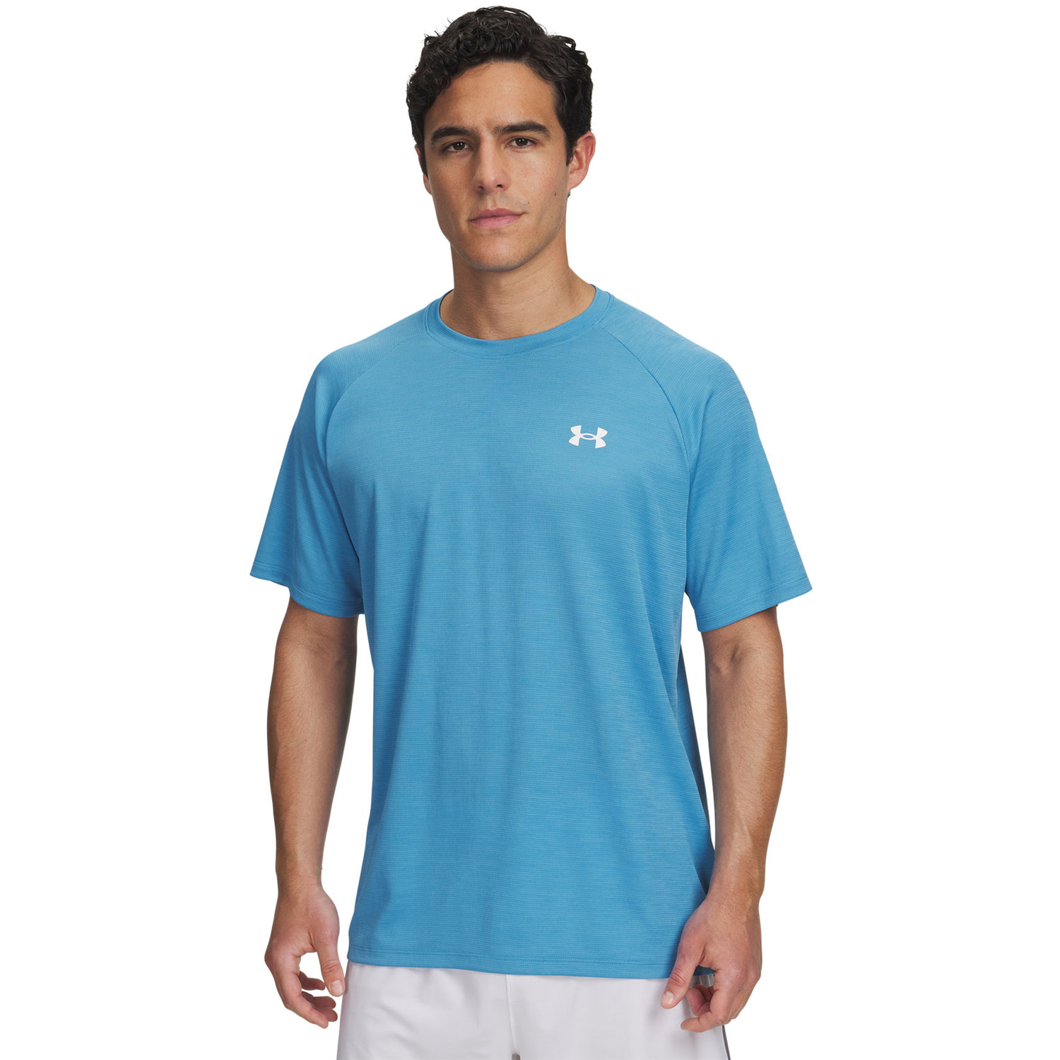Under Armour Heren S3 Set 4