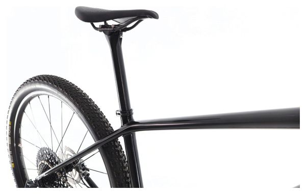Produit reconditionné · Specialized Epic HT Carbone GX / Vélo VTT / Specialized | Très bon état