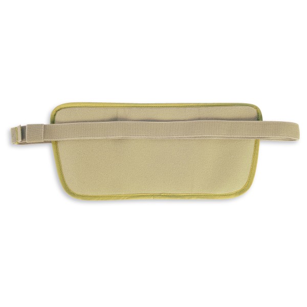 Tatonka - Skin Moneybelt Int. - Porte-monnaie