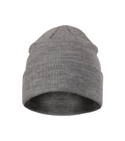 Malfini 315 - Beanie Unisexe