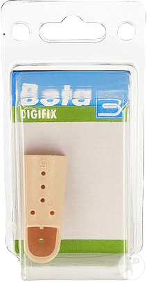 Bota Digifix Fingermallet Chair 6,4cm Taille N5 Pièce 1
