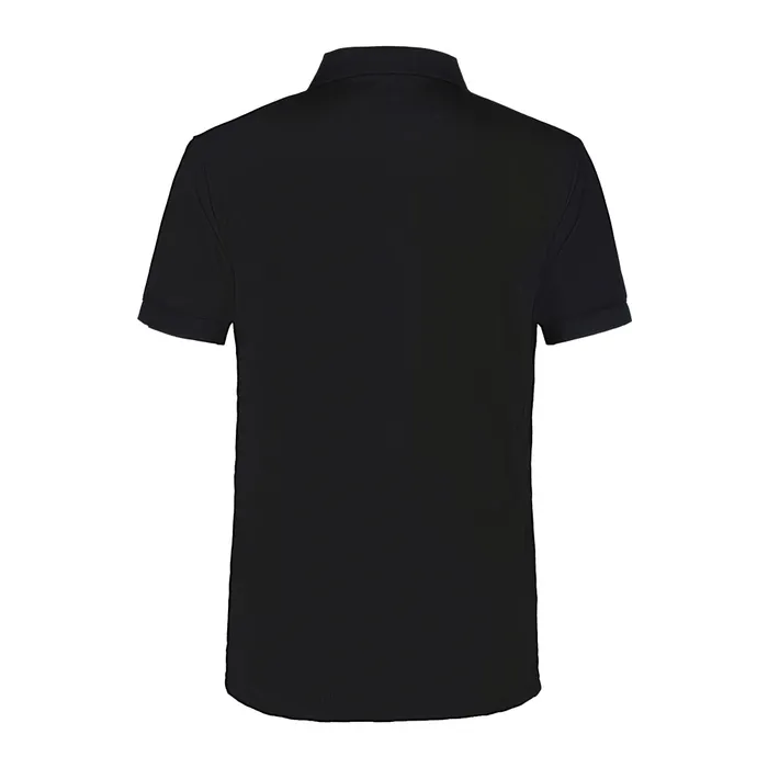 Icepeak Bellmont Polo Heren