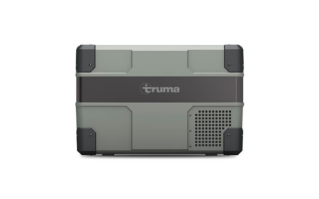 Truma Cooler Single Zone Kompressor Kühlboxen 12/24/230V
