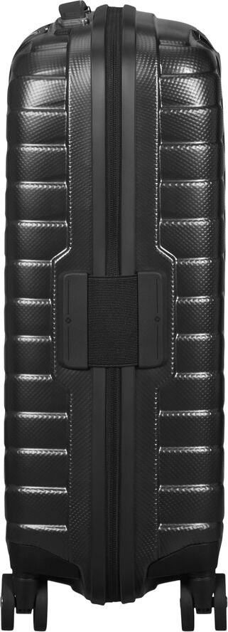 Samsonite Proxis Matt graphite