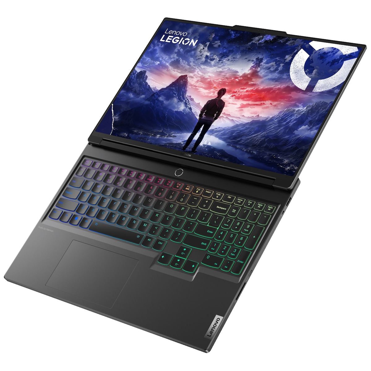 Lenovo Legion 7 i7-14/16/1024/4060 16