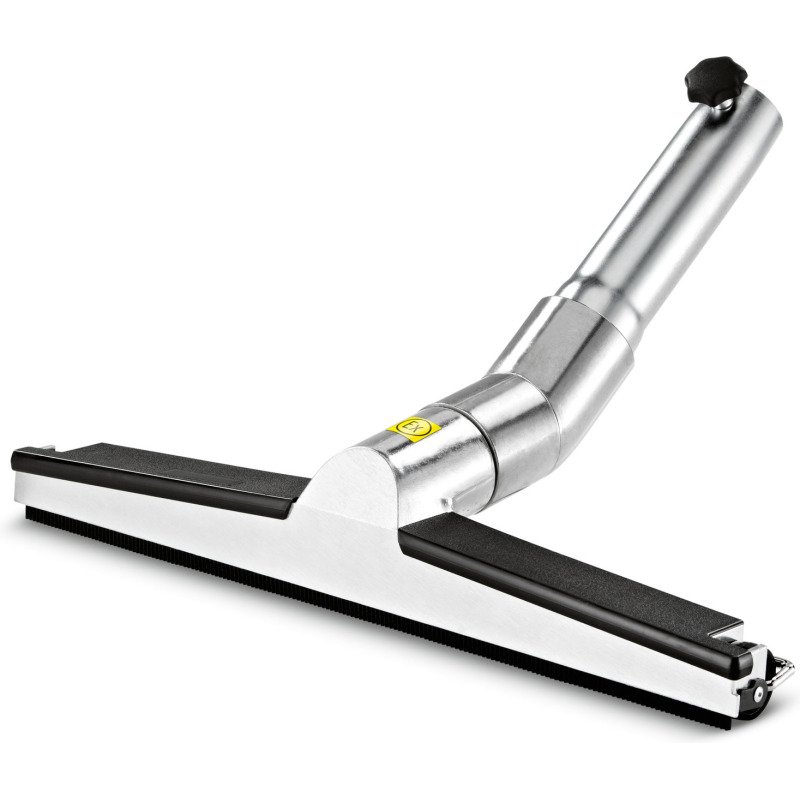 Kärcher - Floor buse Alu 500 mm DN50