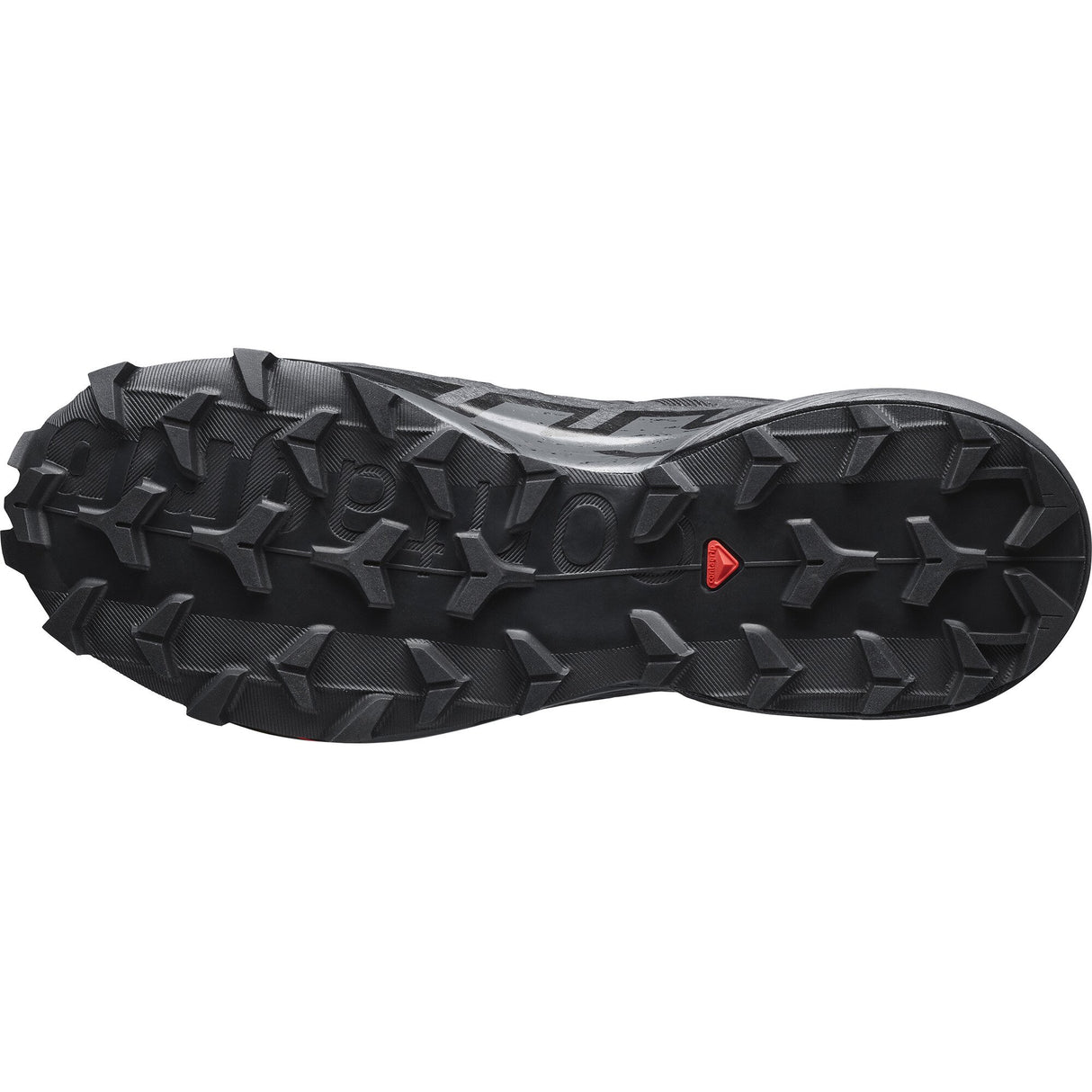 Salomon<br>Speedcross 6 GTX W