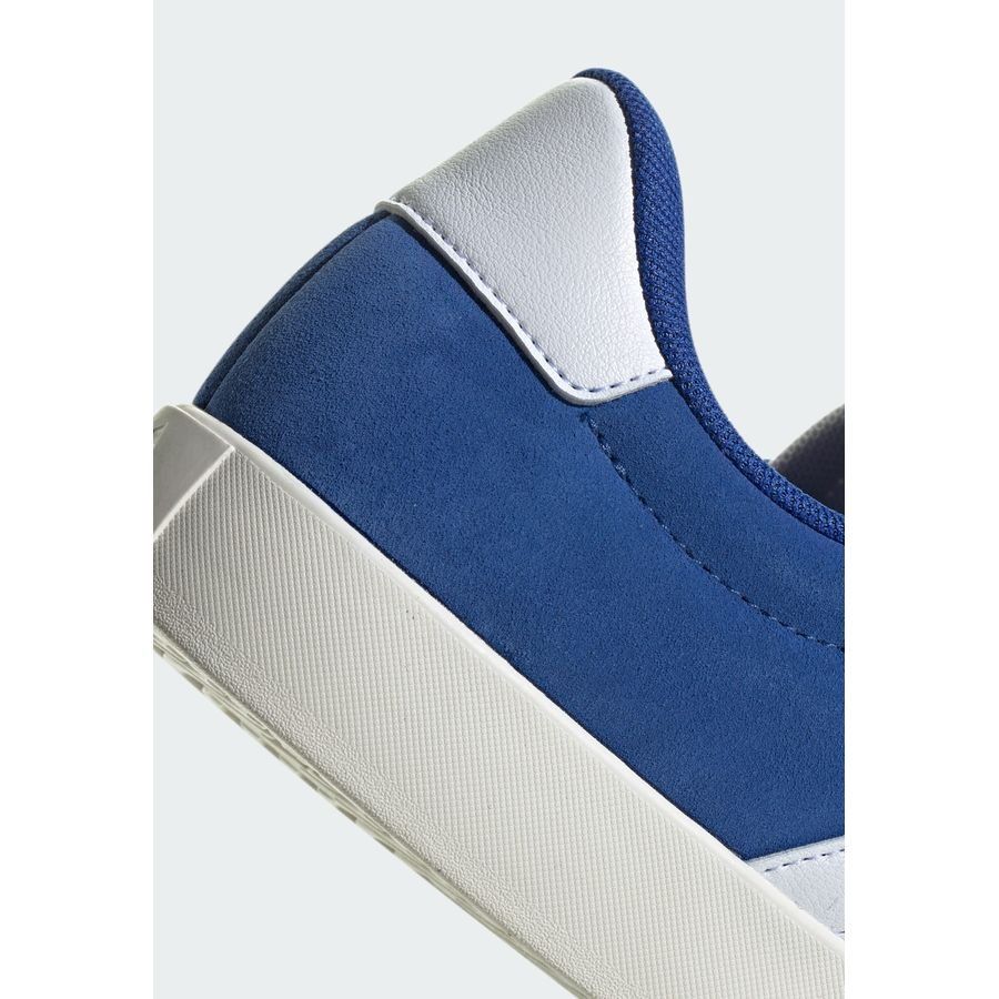 Adidas Chaussure VL Court 3.0