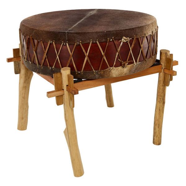 Terre Motherdrum 100